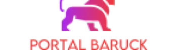 Logotipo-para-WordPress-27.png